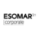 Esomar logo