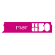 MarTech Awards logo